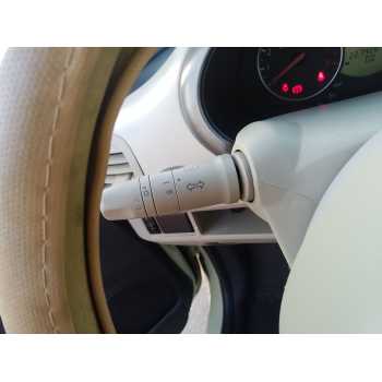 MANDO INTERMITENTES 25560AX786 