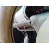 Recambio de mando intermitentes para nissan micra (k12e) 25 aniversario referencia OEM IAM  25560AX786 