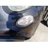 Recambio de piloto delantero izquierdo para fiat 500 l (330) city cross referencia OEM IAM   
