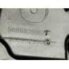 Recambio de tapa balancines para peugeot 308 active referencia OEM IAM 9688939180  