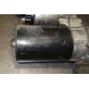 Recambio de motores de arranque para bmw serie 3 berlina (e90) 325i referencia OEM IAM 0001107424  