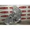 Recambio de elevalunas trasero derecho para hyundai ix35 1.7 crdi cat referencia OEM IAM 834802Y010  