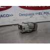 Recambio de mando elevalunas delantero derecho para renault megane ii classic berlina 1.5 dci diesel referencia OEM IAM   