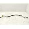 Recambio de tubos aire acondicionado para bmw mini countryman (r60) cooper d referencia OEM IAM 926511002  
