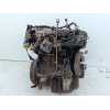 Recambio de motor completo para fiat punto berlina (188) 1.9 jtd cat referencia OEM IAM 188A7000  