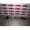 Recambio de transmision delantera derecha para peugeot 207 urban referencia OEM IAM 3273QA  