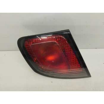 PILOTO PORTON TRASERO IZQUIERDO 89020318 265559F610 