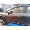 Recambio de puerta delantera izquierda para renault clio iv 1.0 tce referencia OEM IAM   