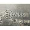 Recambio de retrovisor izquierdo para mg serie 25 (rf) classic (3-ptas.) referencia OEM IAM E11015514  