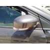 Recambio de retrovisor derecho para ford focus lim. (cb8) sport referencia OEM IAM 212876180  