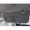 Recambio de parasol izquierdo para hyundai i20 1.2 16v cat referencia OEM IAM   