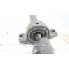 Recambio de transmision central para nissan qashqai+2 (jj10) acenta referencia OEM IAM   