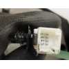 Recambio de retrovisor izquierdo para dacia lodgy comfort referencia OEM IAM 12893080  