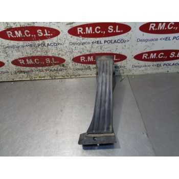 PEDAL ACELERADOR 35426772645 