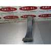 Recambio de pedal acelerador para bmw serie 3 berlina (e90) 325i referencia OEM IAM 35426772645  