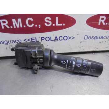 MANDO LIMPIA 934202K560 