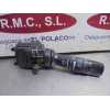Recambio de mando limpia para hyundai ix35 1.7 crdi cat referencia OEM IAM 934202K560  