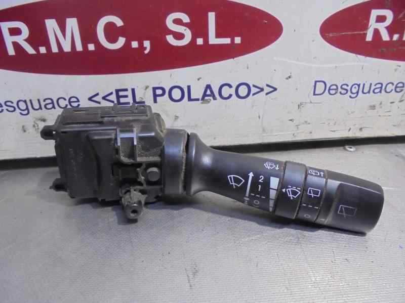 Recambio de mando limpia para hyundai ix35 1.7 crdi cat referencia OEM IAM 934202K560  