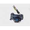 Recambio de cerradura puerta delantera derecha para toyota prius+ advance referencia OEM IAM 6032122  