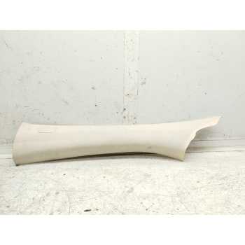 MOLDURA INTERIOR A2926900125 