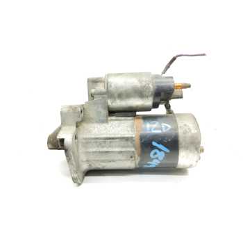 Motores de arranque 8200584675 M000T87881 