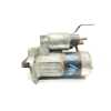 Recambio de motores de arranque para dacia logan 1.5 dci diesel cat referencia OEM IAM 8200584675 M000T87881 