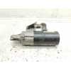 Recambio de motores de arranque para mercedes-benz clase gle (w166) gle 350 d 4matic referencia OEM IAM A6429061000 0001149412 