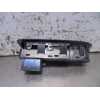 Recambio de mando elevalunas delantero izquierdo para citroën c3 collection referencia OEM IAM 98012283XT DELPHI 