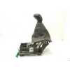 Recambio de palanca cambio para peugeot 2008 (--.2013) active referencia OEM IAM 9808161780  