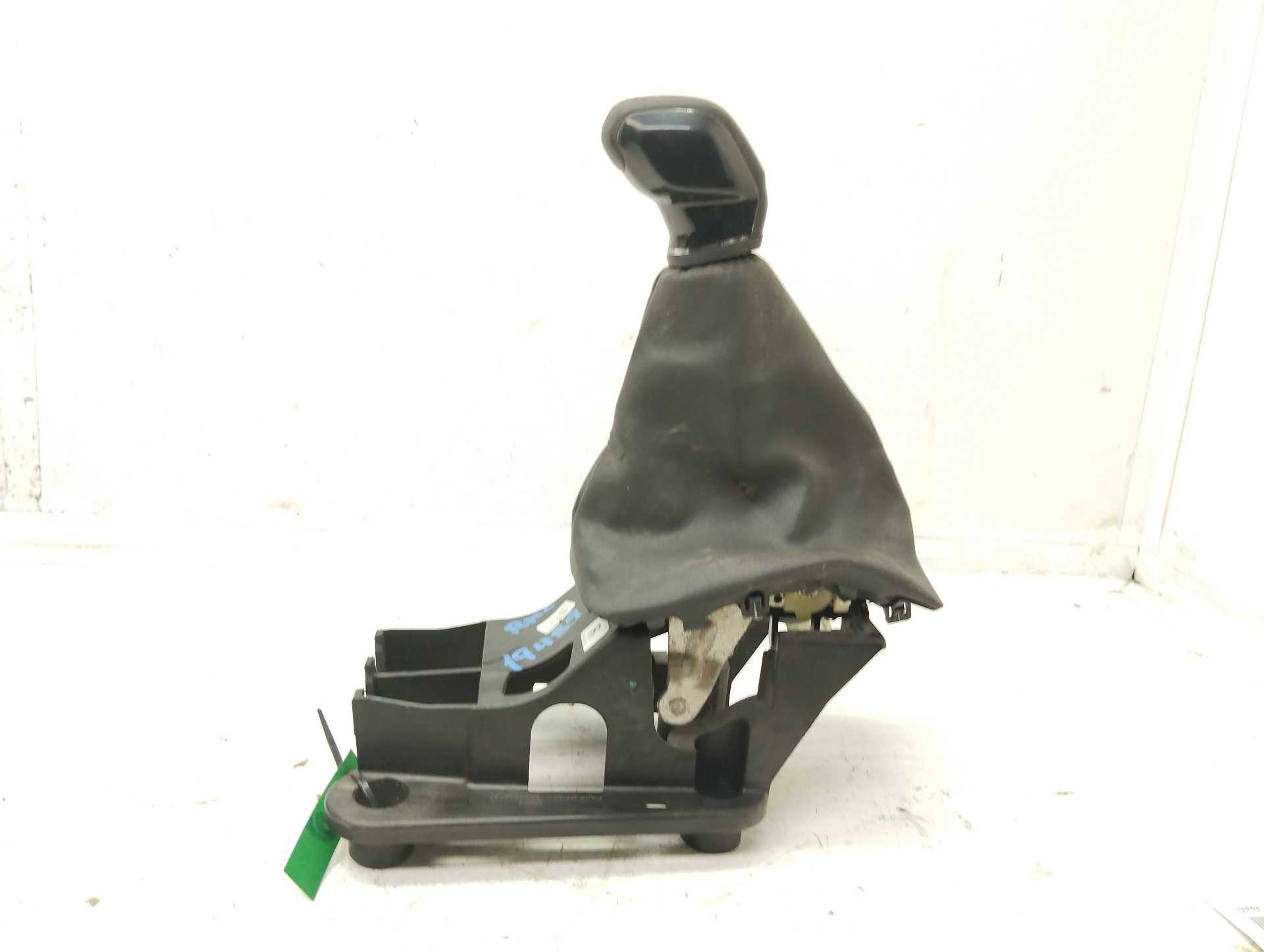 Recambio de palanca cambio para peugeot 2008 (--.2013) active referencia OEM IAM 9808161780  