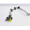 Recambio de tubos aire acondicionado para ford mondeo ber. (ca2) 1.8 tdci cat referencia OEM IAM   