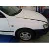 Recambio de aleta delantera derecha para toyota carina (t19) 2.0 d xl (4-ptas.) referencia OEM IAM   