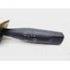 Recambio de mando limpia para citroën berlingo 1.9 diesel referencia OEM IAM 96049597ZL  