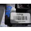Recambio de mando limpia para hyundai ix35 1.7 crdi cat referencia OEM IAM 934202K560  