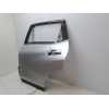 Recambio de puerta trasera izquierda para nissan x-trail (t32) 360 referencia OEM IAM H210A4CBMA  
