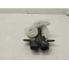 Recambio de cerradura maletero / porton para toyota auris 1.8 16v (híbrido) referencia OEM IAM   