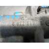 Recambio de caja mariposa para opel zafira a blue line referencia OEM IAM 0822680  