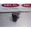 Recambio de mando limpia para hyundai ix35 1.7 crdi cat referencia OEM IAM 934202K560  