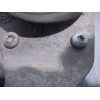 Recambio de motor limpia delantero para citroën c4 picasso exclusive referencia OEM IAM 9811384780  