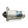 Recambio de motores de arranque para dacia logan 1.5 dci diesel cat referencia OEM IAM 8200584675 M000T87881 