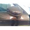 Recambio de retrovisor derecho para audi a1 (8x) ambition referencia OEM IAM 8T0959578 262055207B 
