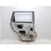 Recambio de puerta trasera izquierda para nissan x-trail (t32) 360 referencia OEM IAM H210A4CBMA  