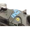 Recambio de tapa balancines para peugeot 308 active referencia OEM IAM 9688939180  