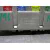 Recambio de caja reles / fusibles para bmw mini (r50,r53) one referencia OEM IAM   