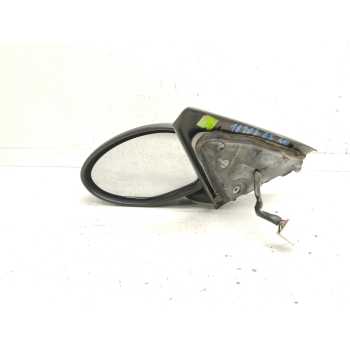RETROVISOR IZQUIERDO E9014133 