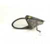 Recambio de retrovisor izquierdo para alfa romeo 147 (190) 1.9 jtd cat referencia OEM IAM E9014133  