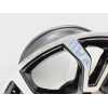 Recambio de llanta para ford ecosport (cr6) cool&connect referencia OEM IAM MN1J1007AA R17 