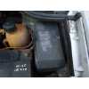 Recambio de caja reles / fusibles para renault scenic (ja..) 1.9 dci authentique referencia OEM IAM   
