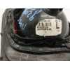 Recambio de piloto porton trasero izquierdo para nissan primera berlina (p11) 2.0 navigation referencia OEM IAM 89020318 265559F