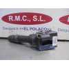 Recambio de mando limpia para hyundai ix35 1.7 crdi cat referencia OEM IAM 934202K560  